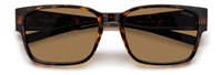 Sonnenbrille  Polaroid Ancillares Kind 20103208654SP - 20103208654SP